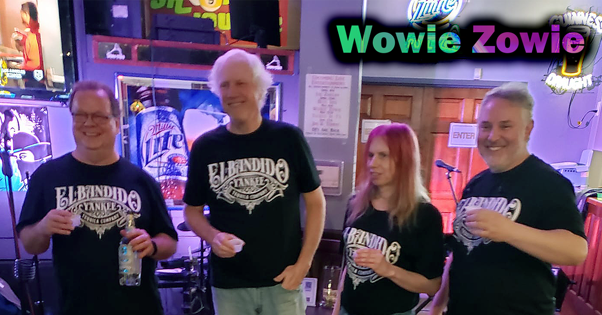 wowie_elbandido.png