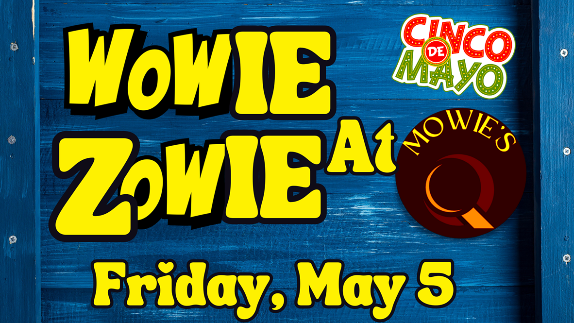 mowies-wowies-050523.png