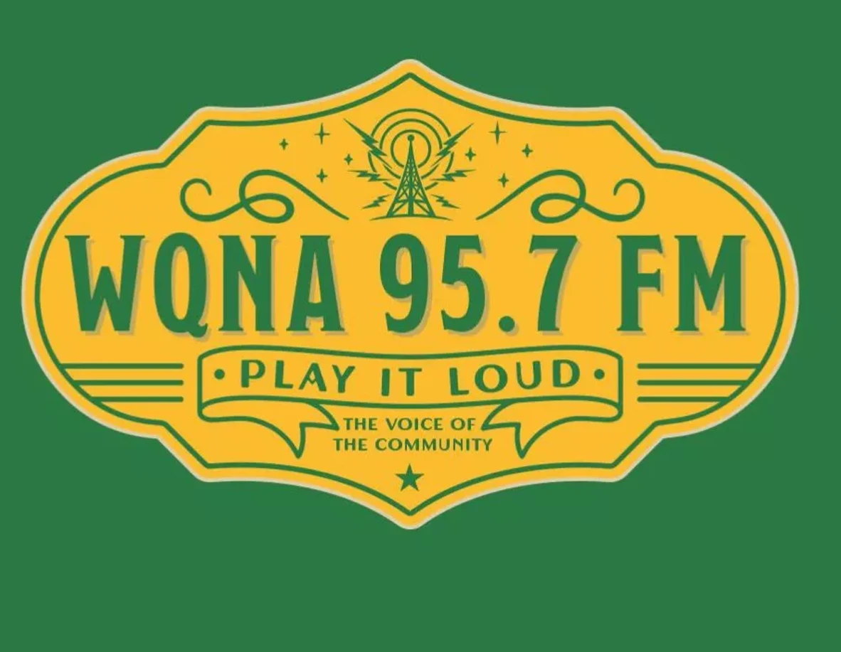 wqna_logo.webp