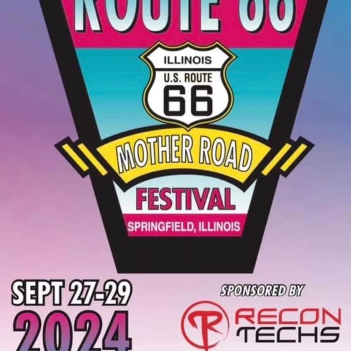 mother_road_festival_2024.webp