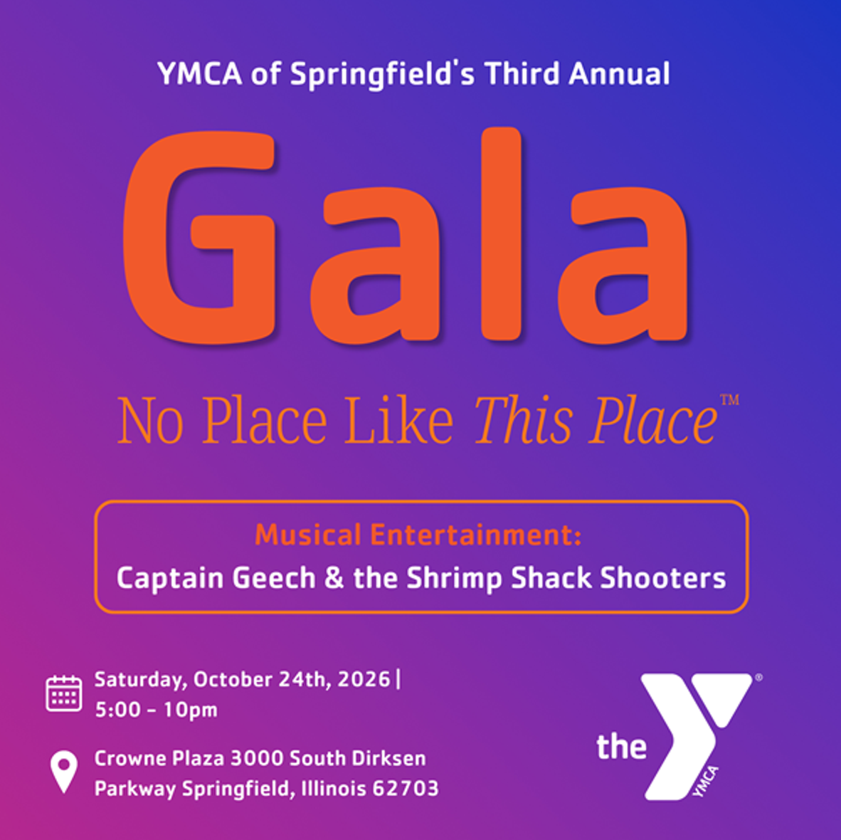 ymca_gala.png