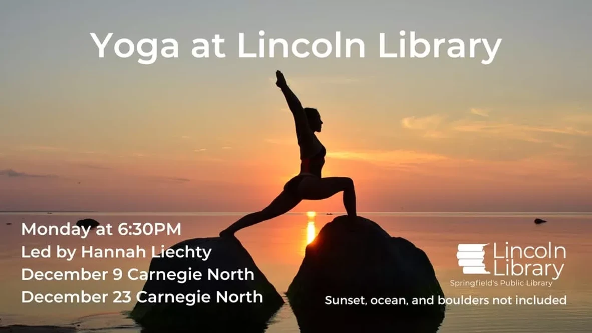 lib_yoga.webp
