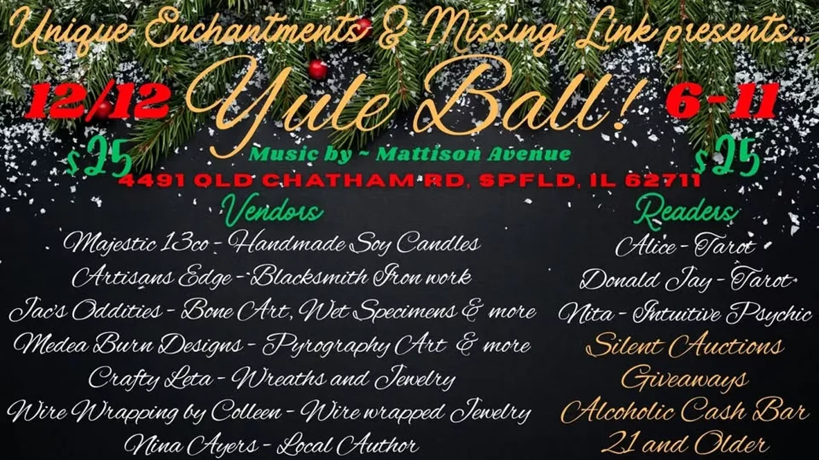 yule_ball.webp
